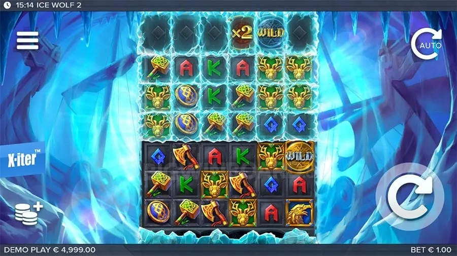 Game Update News